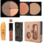 فروش لوازم آرایشی