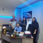 آموزشگاه طب سنتی و گیاهان دارویی ماد