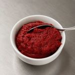 سبزی آماده رز و ریحان