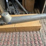 خدمات وتعمیرات جک پارگینگ وکرکره برقی جواد