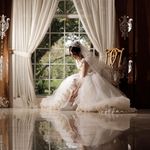 آتلیه عکاسی عرشیا