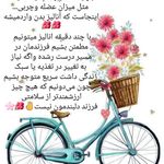 کلینیک لاغری و رژیم درمانی دکتر همتیان