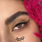 مرکز خدمات و آموزش مژه پرستو