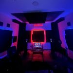 شرکت موسیقی ریشه