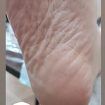 کاشت ناخن و کفسابی سپیده