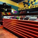 آپشن سنتر کاپیتان