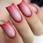 مرکز تخصصی ناخن و آموزش منیره گلی