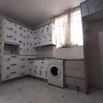 کابینت سازی ماندگار