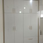 کابینت تندیس