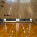 صنایع پارکت ایران (رجبی)