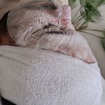 آموزش و خدمات پوست و فیشال رویا باقریان