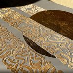 آموزشگاه نقاشی چارینو