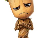 چاپ تیپسو(چاپ روی انواع البسه )