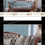 تعمیرات مبلمان آریاناماستر