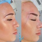 کلینیک زیبایی برنا