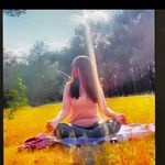 مربی یوگا صفورا طاهری