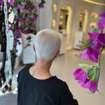 سالن زیبایی بلاویتا