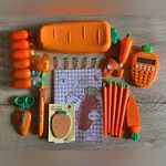 لوازم تحریر یزدان پرست