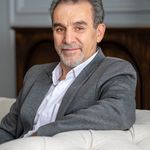 خدمات روانشناسی و مشاوره