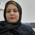 دفتر وکالت مینا پاشنا وکیل پایه یک