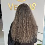 اکستنشن ونوس