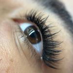 سالن زیبایی ندابیوتی