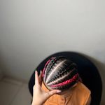 خدمات وآموزش تخصصی بافت مو پرند