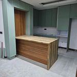 ام . دی .اف فرجی