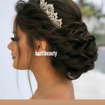 سالن زیبایی هستی ربیعی