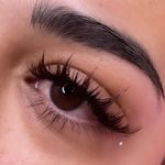 سالن ناخن روسی و زیبایی تمام استریل رخ