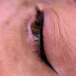 آکادمی زیبایی هلیا زین الدینی