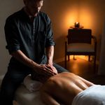 سالن ماساژ درمانی اسپا قربانی نژاد