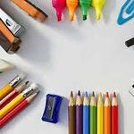 لوازم التحریر ولی عصر