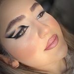 آموزشگاه و سالن زیبایی ساراامیری