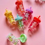 لوازم آرایشی و بدلیجات جلوه