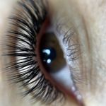 سالن تخصصی مژه و کراتین سهرابی