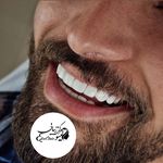 کلینیک دندان پزشکی و ایمپلنت الیسو