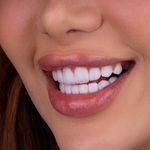 دندان پزشکی فدایی