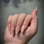 آرایشگاه زنانه دیبا مسیح