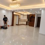 برقکار ساختمان ساری