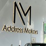 تابلوسازی و چاپ نیک گرافیک