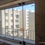 درب اتوماتیک