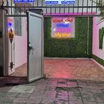 کلینیک دندانپزشکی فانیک