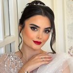 سالن زیبایی کیژان