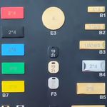 برش و حک لیزر و چاپ هدهد