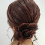 آموزشگاه و سالن زیبایی آیدا احمدی