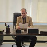 امید سلطانی وکیل پایه یک دادگستری