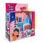 مجتمع اسباب بازی ایران