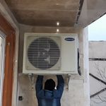 خدمات فنی آشنا سرویس