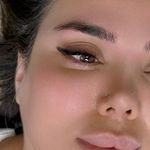 مرکز تخصصی اکستنشن مژه پرنا